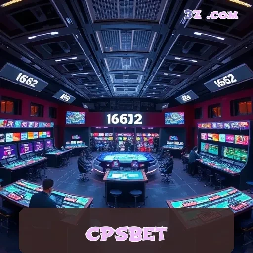 cpsbet: Confiabilidade e Aproveitamento em Apostas Online Brasileira