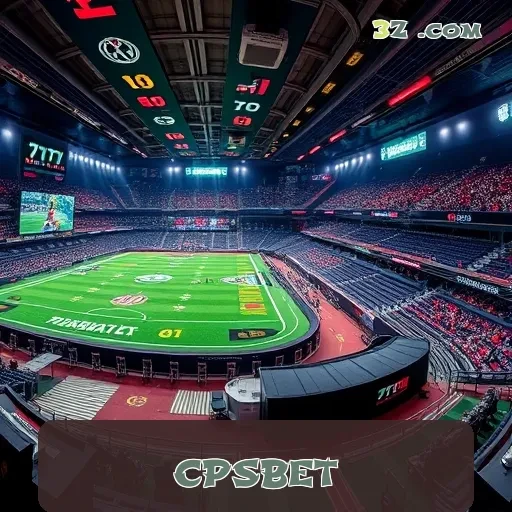 cpsbet: Os Recursos de Login que Você Não Pode Perder