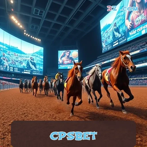 cpsbet: O Segredo por Trás da Seção VIP e Suas Vantagens