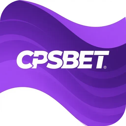 cpsbet