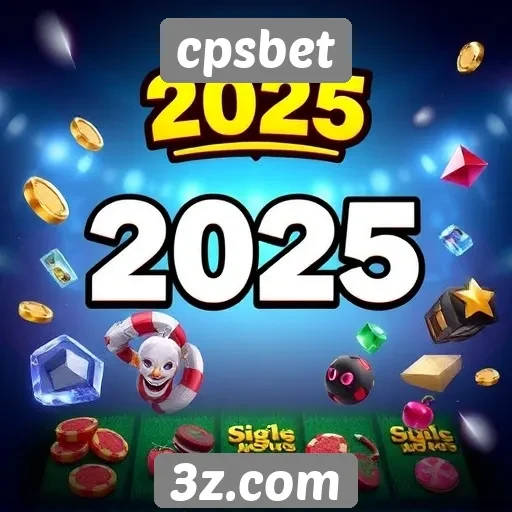 novos jogos disponíveis no cpsbet em 2025