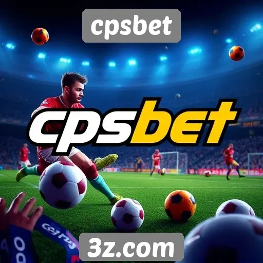 Opiniões de usuários sobre a experiência no cpsbet